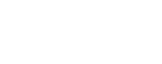 CrossFit 466 Logo